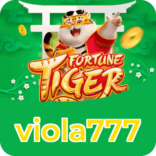 Instalação Android viola777