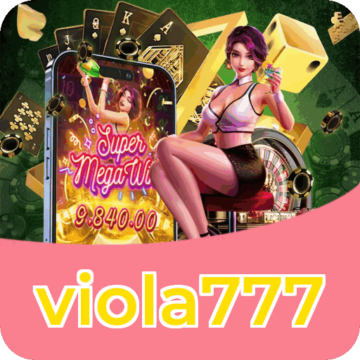 Gates of Olympus - Slot Pragmatic Play