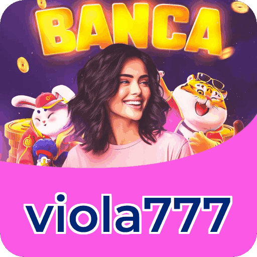Instalação iOS viola777