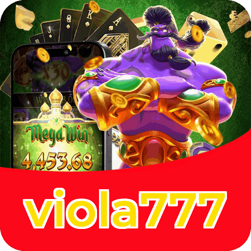 Cashback semanal viola777