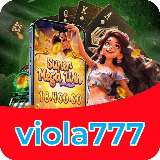 João Silva ganhou R$ 2.5M no Fortune Tiger