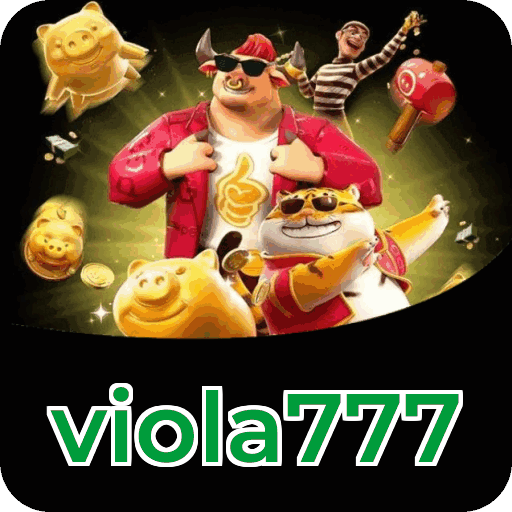 Programa VIP viola777