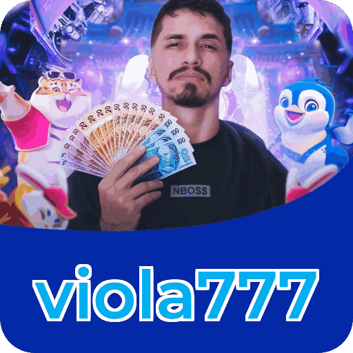Roleta ao vivo Evolution Gaming com múltiplas câmeras