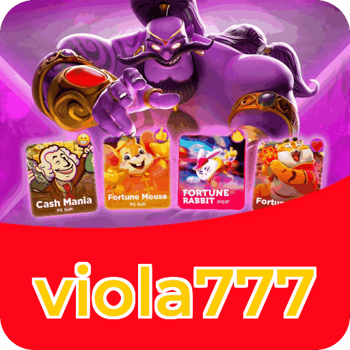Download Android viola777
