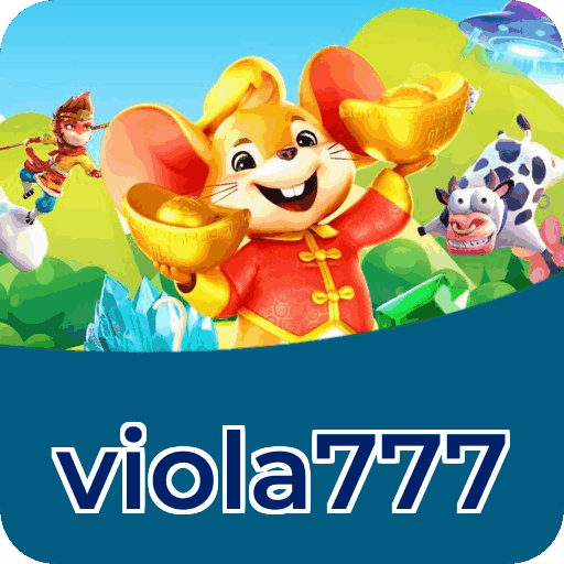 Baixar APK viola777