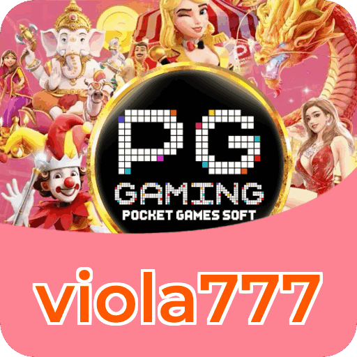 PG Slots Collection