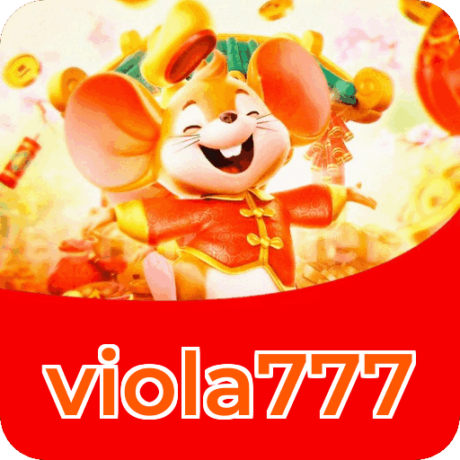 Instalar APK viola777
