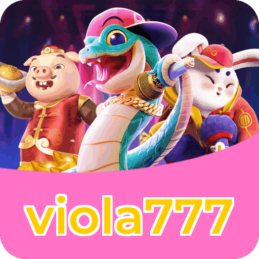 Reload Bonus viola777